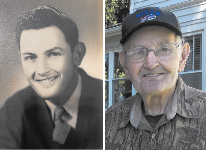 Obituaries News, Sports, Jobs Post Journal